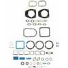 Engine Full Gasket Set