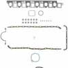 Engine Full Gasket Set