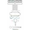 Engine Full Gasket Set