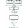 Engine Full Gasket Set