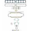 Engine Full Gasket Set