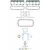 Engine Full Gasket Set