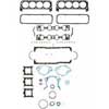 Engine Full Gasket Set