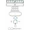 Engine Full Gasket Set