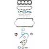 Engine Full Gasket Set