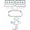 Engine Full Gasket Set
