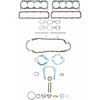 Engine Full Gasket Set