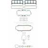 Engine Full Gasket Set