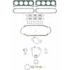 Engine Full Gasket Set