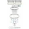 Engine Full Gasket Set
