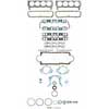 Engine Full Gasket Set