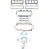 Engine Full Gasket Set
