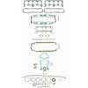 Engine Full Gasket Set