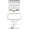 Engine Full Gasket Set