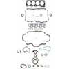 Engine Full Gasket Set