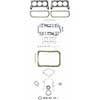 Engine Full Gasket Set