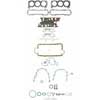 Engine Full Gasket Set