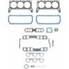 Engine Cylinder Head Installation Gasket Set