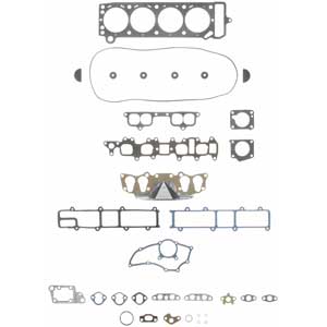 Engine Cylinder Head Installation Gasket Set