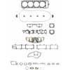 Engine Cylinder Head Installation Gasket Set