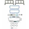 Engine Cylinder Head Installation Gasket Set