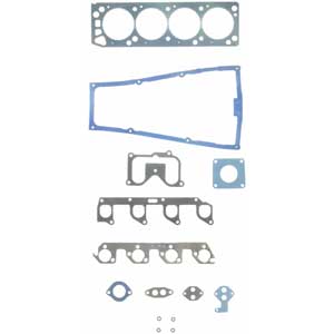 Engine Cylinder Head Installation Gasket Set