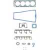 Engine Cylinder Head Installation Gasket Set