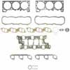Engine Cylinder Head Installation Gasket Set