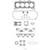 Engine Cylinder Head Installation Gasket Set