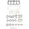 Engine Cylinder Head Installation Gasket Set