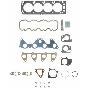 Engine Cylinder Head Installation Gasket Set