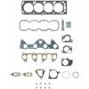 Engine Cylinder Head Installation Gasket Set