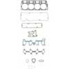 Engine Cylinder Head Installation Gasket Set