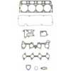 Engine Cylinder Head Installation Gasket Set