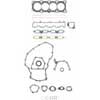 Engine Cylinder Head Installation Gasket Set