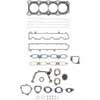 Engine Cylinder Head Installation Gasket Set