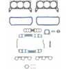 Engine Cylinder Head Installation Gasket Set