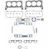 Engine Cylinder Head Installation Gasket Set