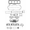 Engine Cylinder Head Installation Gasket Set