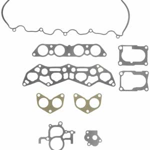 Engine Cylinder Head Installation Gasket Set