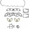 Engine Cylinder Head Installation Gasket Set