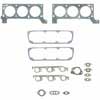 Engine Cylinder Head Installation Gasket Set