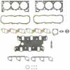 Engine Cylinder Head Installation Gasket Set