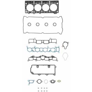 Engine Cylinder Head Installation Gasket Set