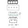 Engine Cylinder Head Installation Gasket Set