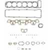 Engine Cylinder Head Gasket Set