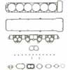 Engine Cylinder Head Gasket Set