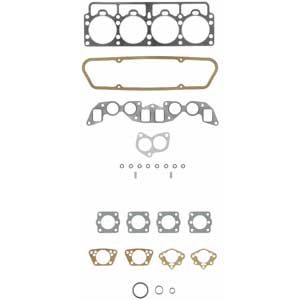 Engine Cylinder Head Gasket Set