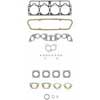 Engine Cylinder Head Gasket Set