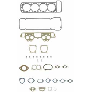 Engine Cylinder Head Gasket Set